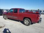 2006 Chevrolet Silverado C1500