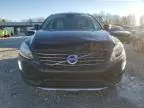 2015 Volvo XC60 T5 Premier