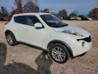 2012 Nissan Juke S