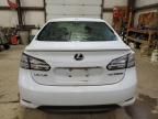 2010 Lexus HS 250H