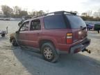 2006 Chevrolet Tahoe K1500