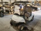 2024 Ezgo Golf Cart