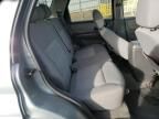 2005 Ford Escape HEV