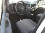 2014 Chevrolet Express G1500