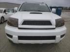 2005 Toyota 4runner Limited