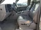 2004 GMC New Sierra K1500