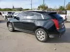 2011 Cadillac SRX Premium Collection