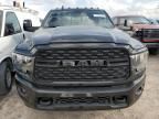 2024 Dodge RAM 3500 BIG Horn