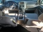 2011 Dodge Grand Caravan Crew