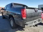 2005 Chevrolet Avalanche K1500