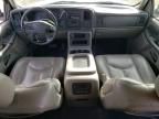 2003 GMC Yukon