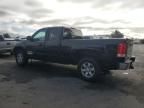 2012 GMC Sierra C1500 SLE