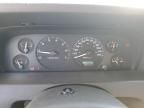 2004 Jeep Grand Cherokee Laredo