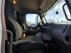 2017 Freightliner M2 106 Medium Duty