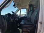 2020 Dodge RAM Promaster 3500 3500 Standard