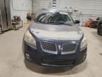 2009 Pontiac Vibe