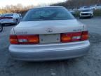 1998 Lexus ES 300