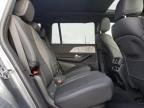 2024 Mercedes-Benz GLS 450 4matic