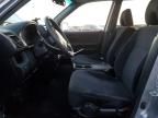 2006 Honda CR-V EX