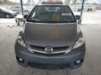 2007 Mazda 5