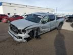 2019 Toyota Tacoma Double Cab