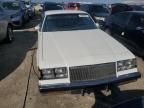 1984 Buick Regal Limited