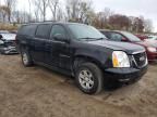 2009 GMC Yukon XL K1500 SLT