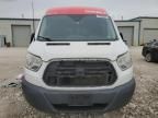 2015 Ford Transit T-350