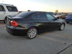 2007 BMW 328 I Sulev