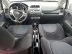 2007 Honda FIT S