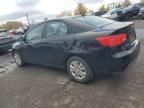 2013 KIA Forte EX