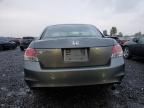 2008 Honda Accord LX