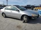 2003 Honda Accord EX