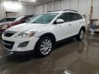 2010 Mazda CX-9