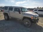 2008 Hummer H3