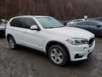 2014 BMW X5 XDRIVE35D