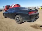 2014 Dodge Challenger R/T