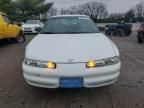 2000 Oldsmobile Intrigue GX