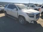 2014 GMC Acadia SLT-2