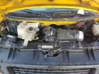 2004 GMC Savana Cutaway G3500