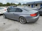 2010 BMW 328 I