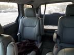 2004 Toyota Sienna XLE