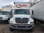 2018 International 4000 4300