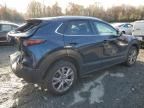 2023 Mazda CX-30 Select