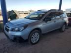 2019 Subaru Outback 2.5I