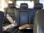 2007 Honda Pilot EXL