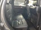 2012 Jeep Grand Cherokee Limited