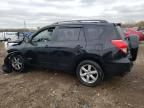 2008 Toyota Rav4 Limited