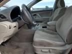 2008 Toyota Camry CE