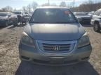 2008 Honda Odyssey EXL